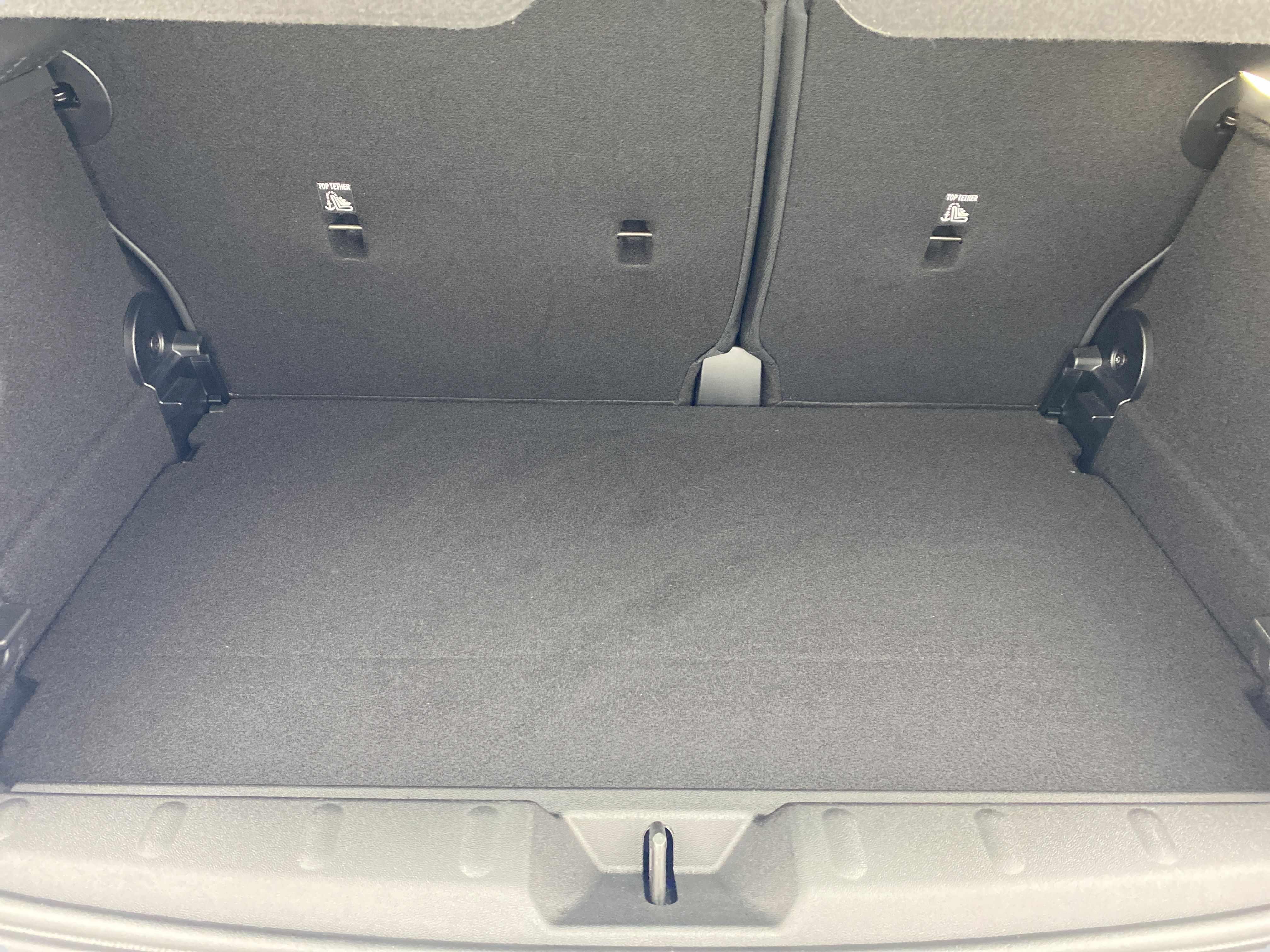 MINI Cooper 5-Türer – Bild 17