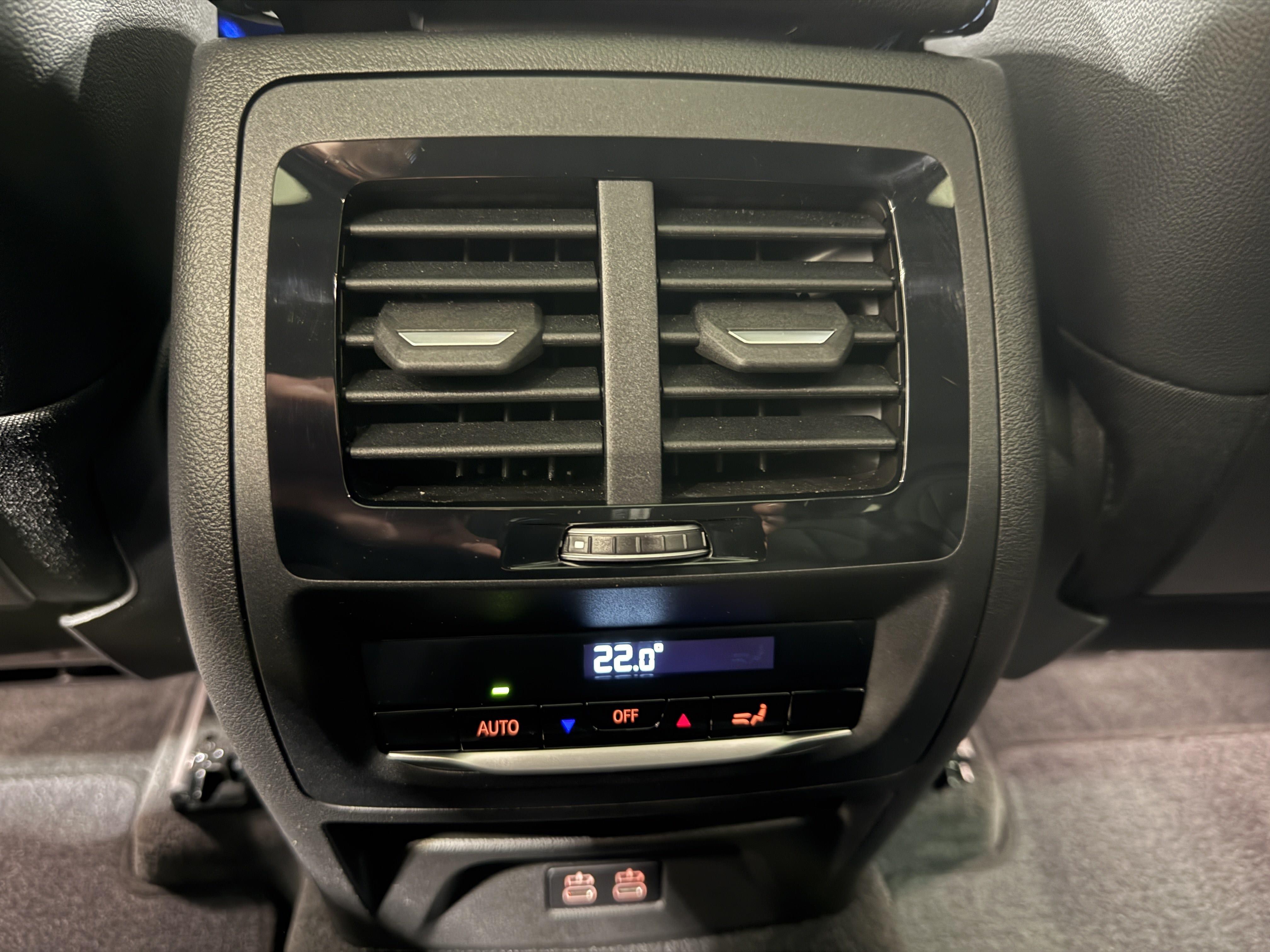 BMW X4 – Bild 25