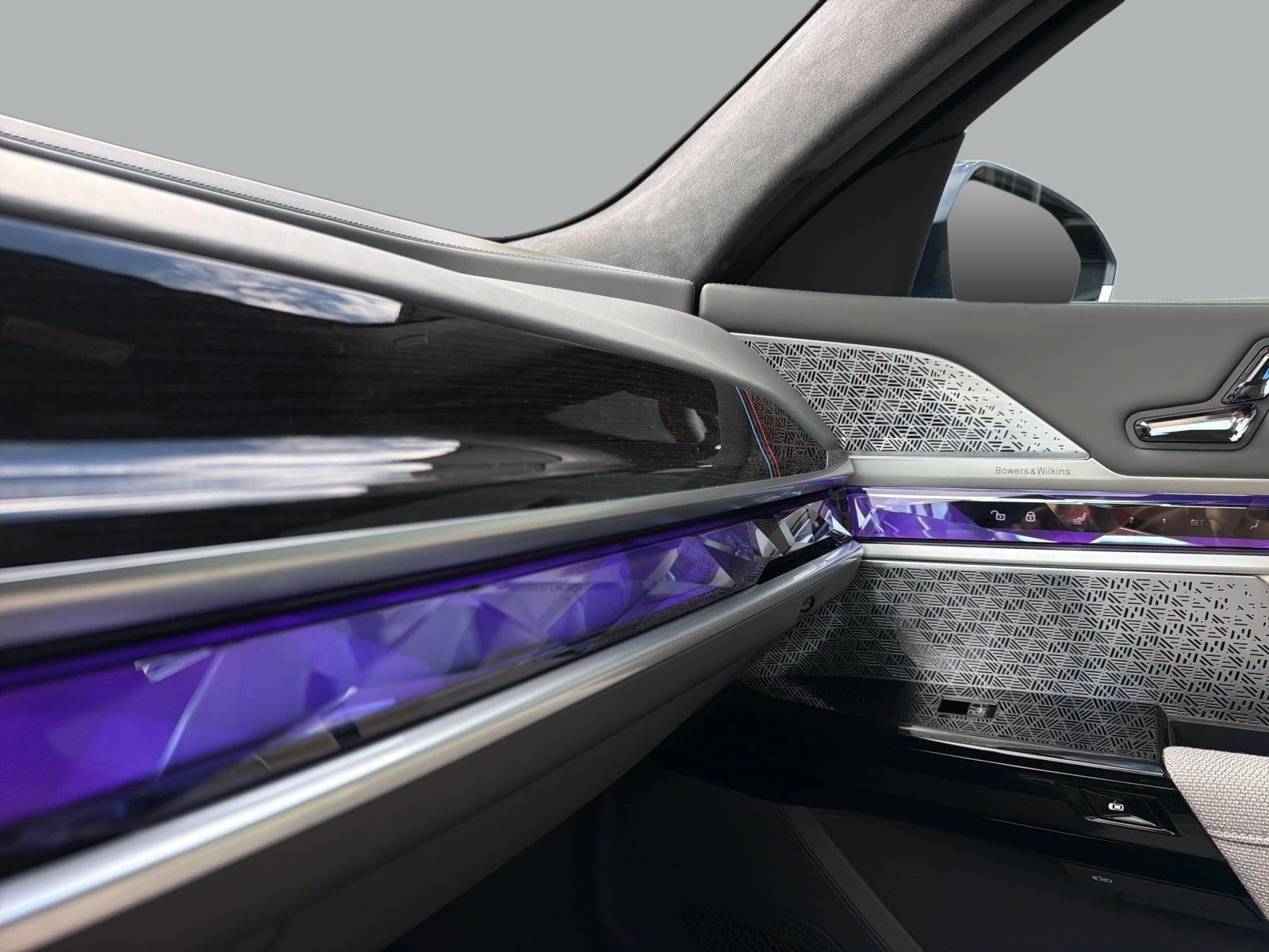 BMW 7er – Bild 34