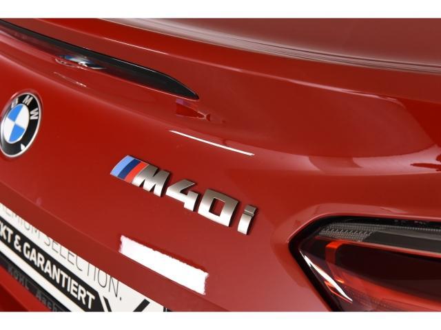 BMW Z4 – Bild 12
