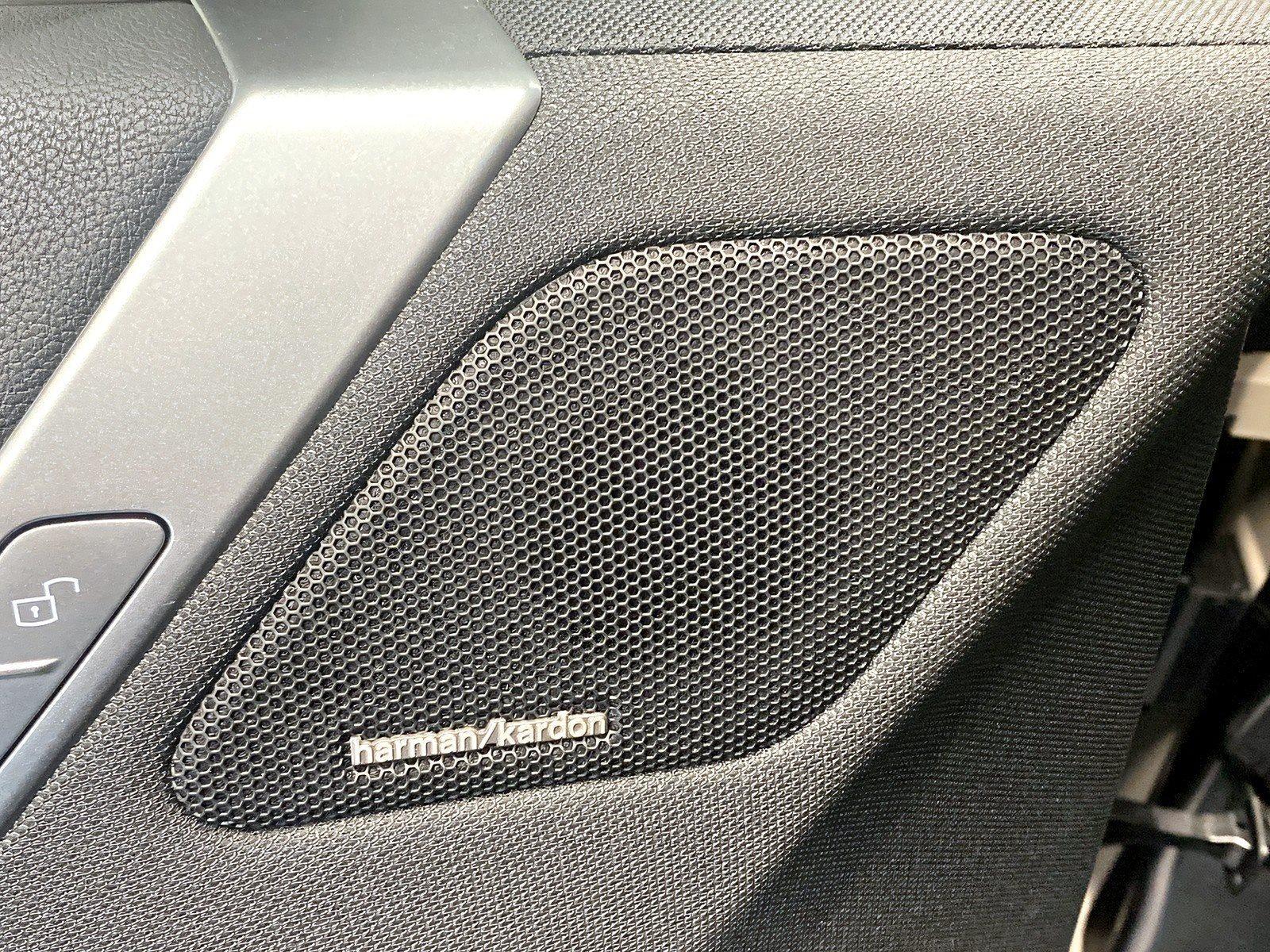 BMW iX – Bild 17