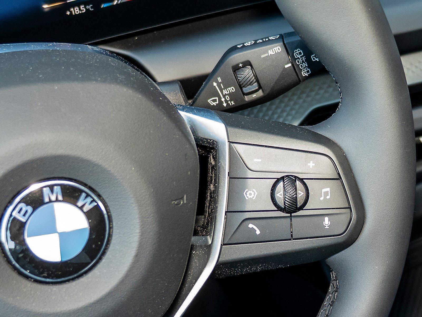 BMW 1er – Bild 13