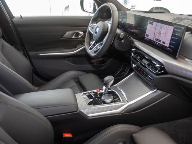 BMW M3 – Bild 10