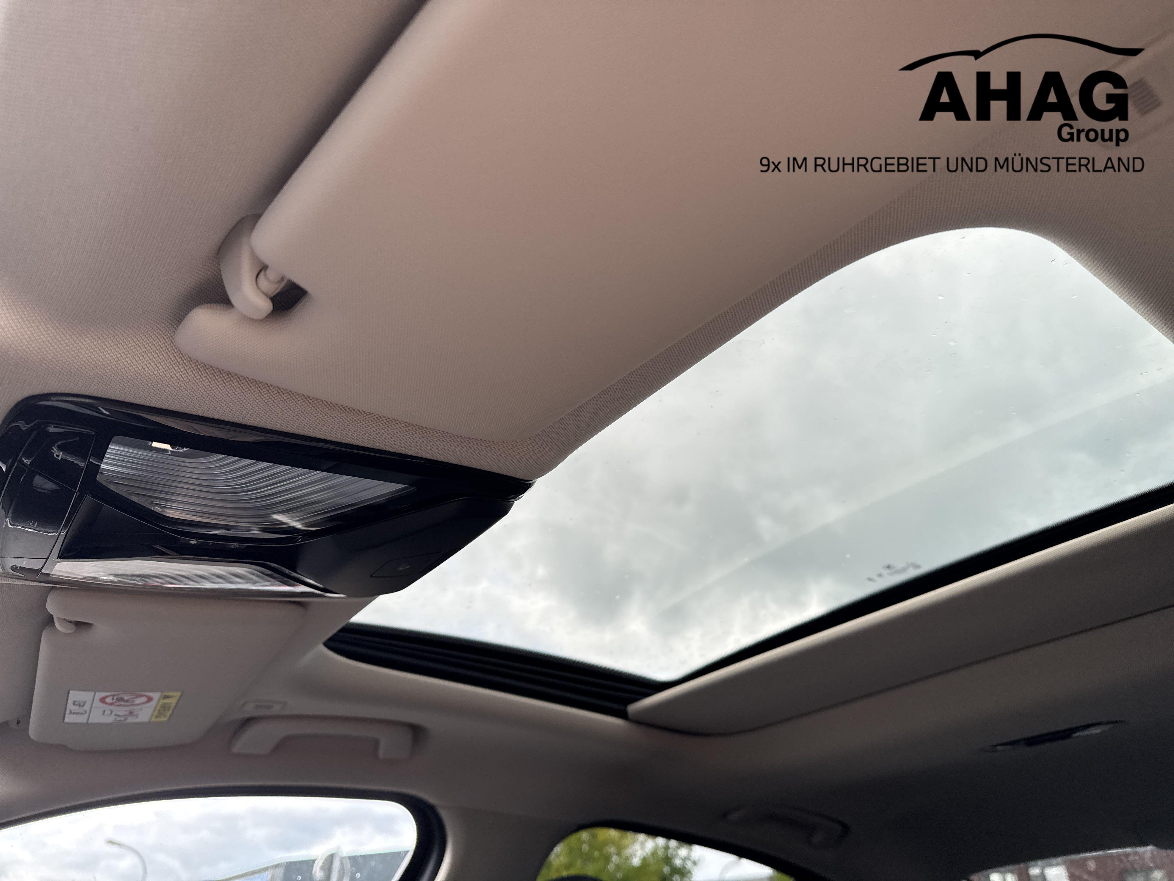 BMW 3er – Bild 7