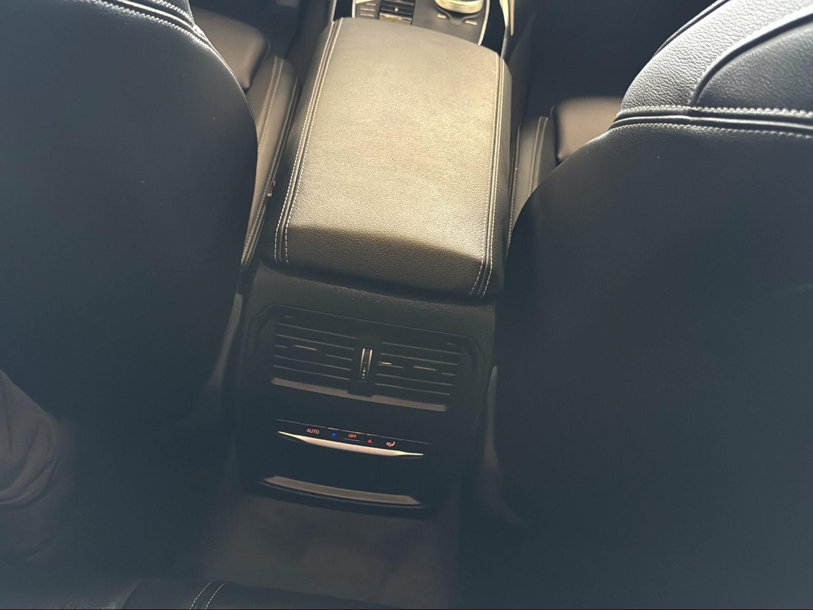 BMW 2er Coupé – Bild 14