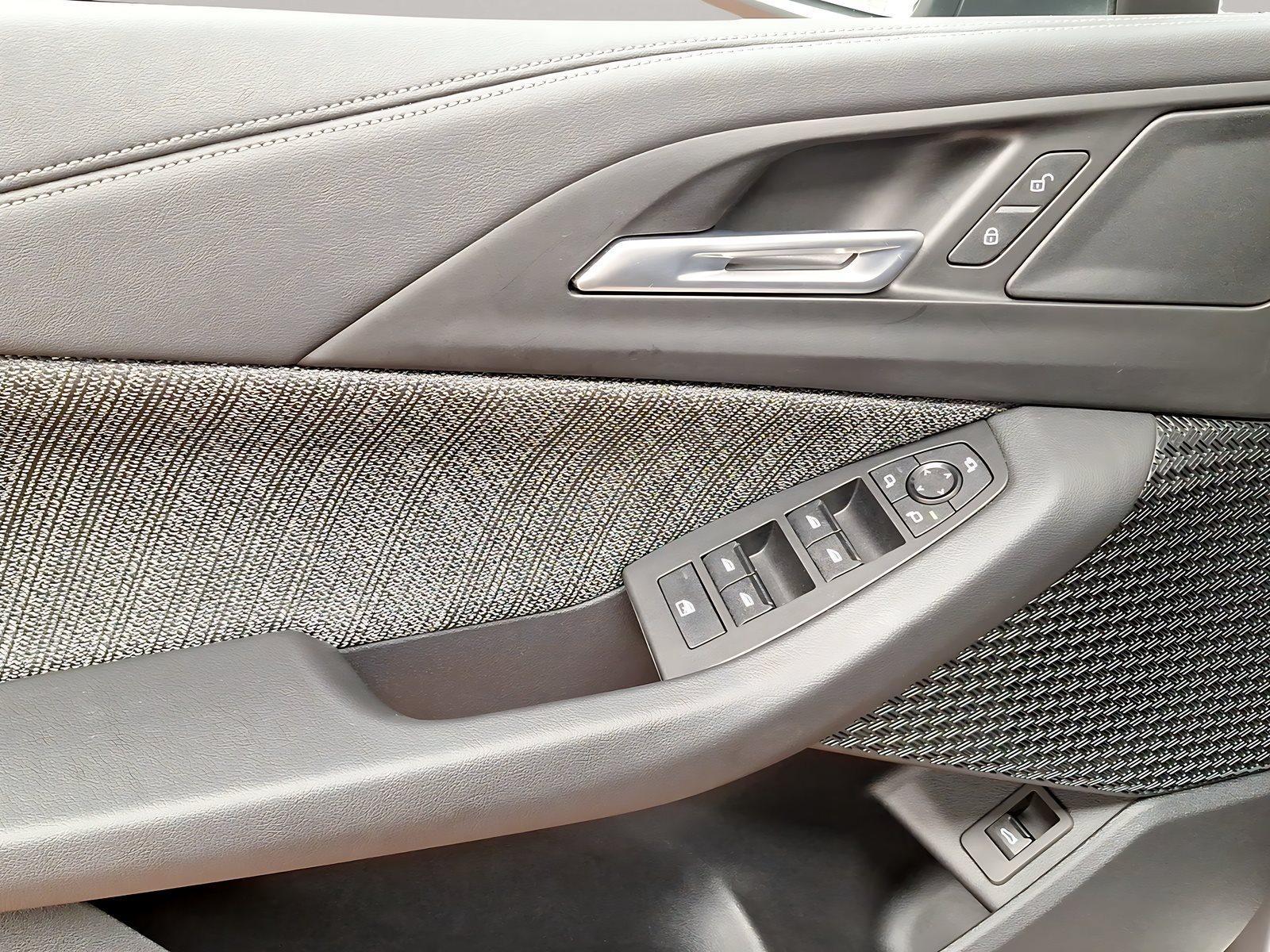 BMW 2er Active Tourer – Bild 23