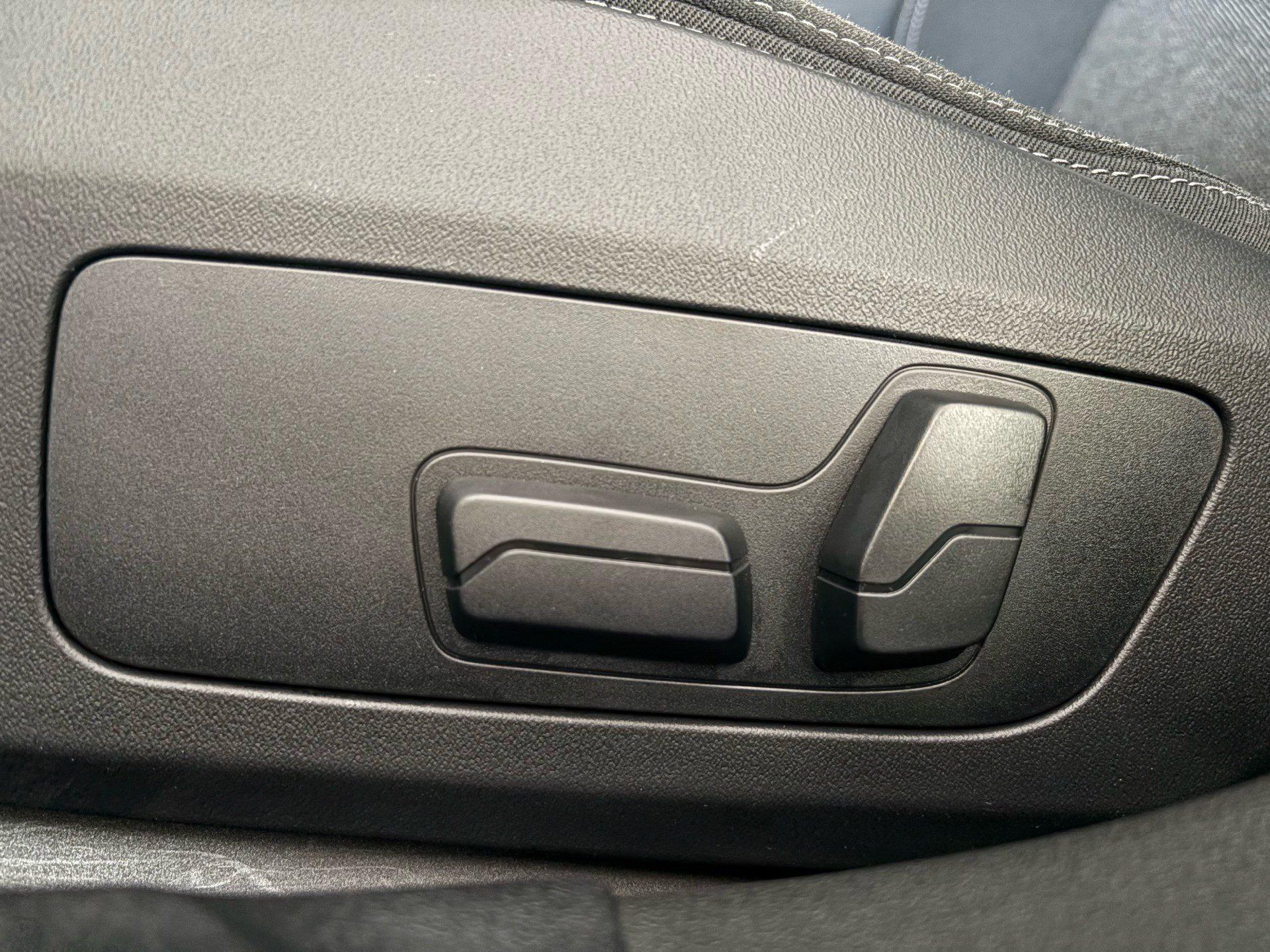 BMW 1er – Bild 7