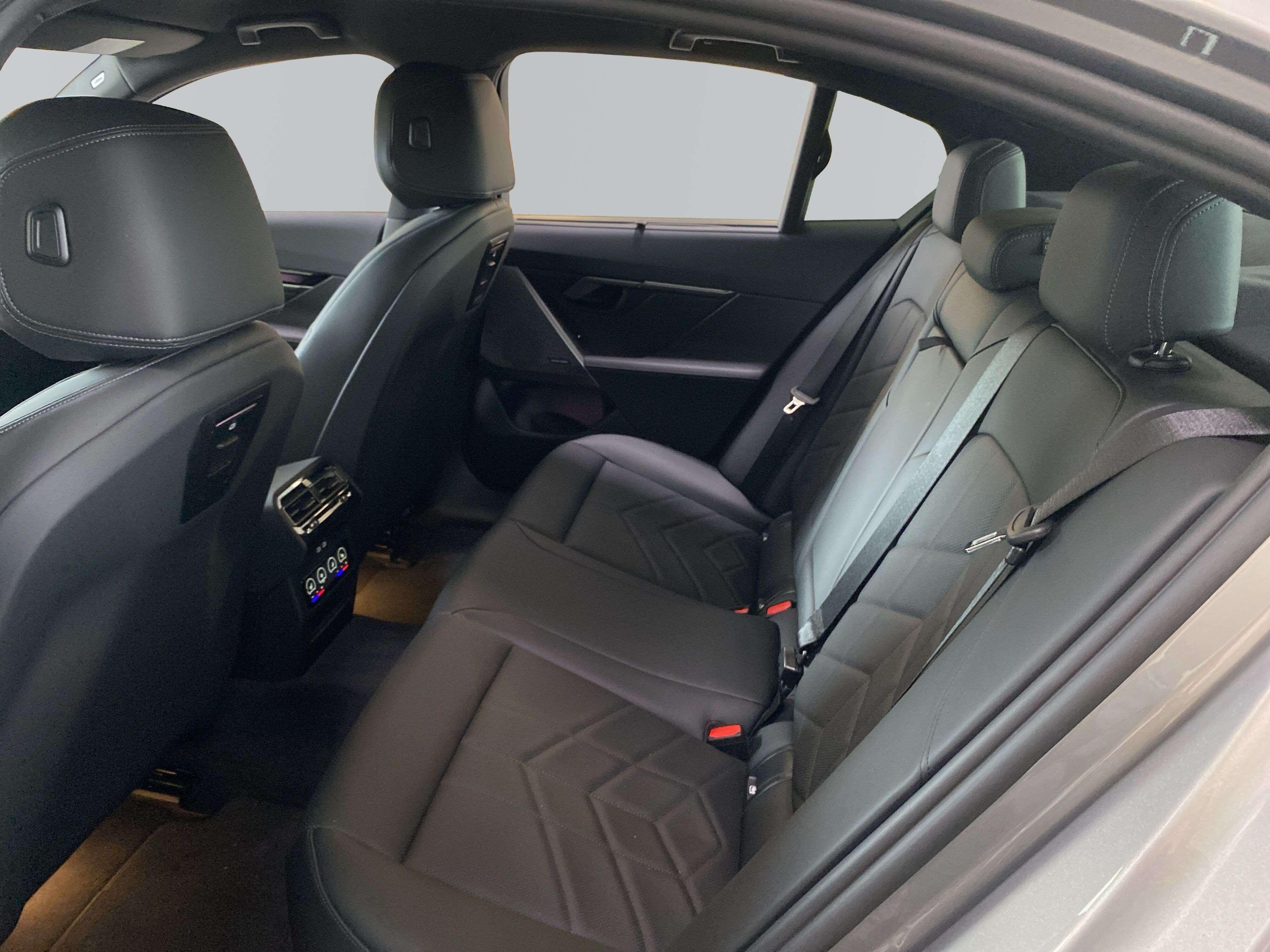 BMW 5er – Bild 13