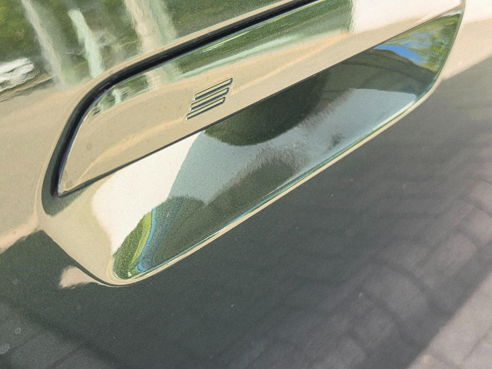 BMW 2er Active Tourer – Bild 30