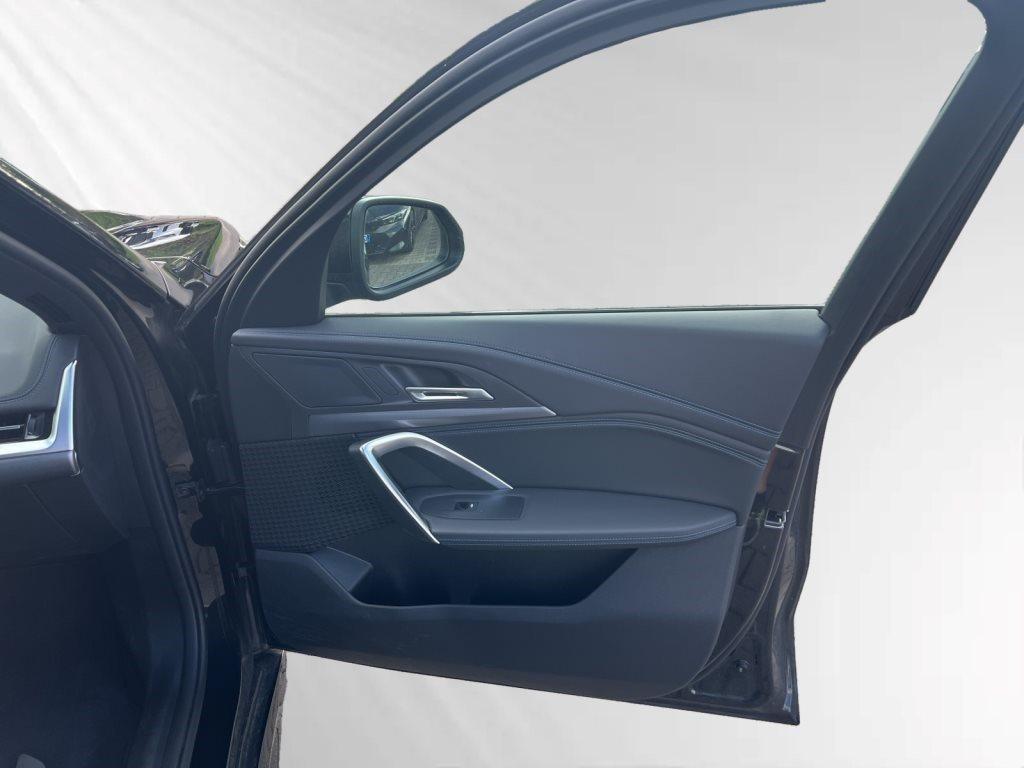 BMW X1 – Bild 18