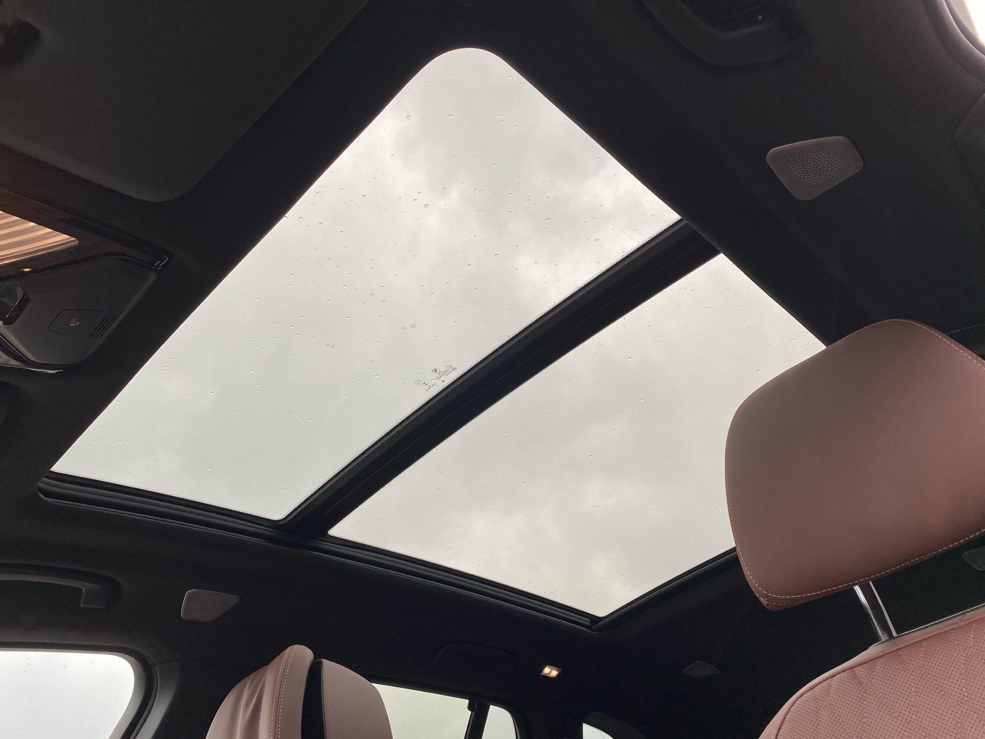 BMW X5 – Bild 14