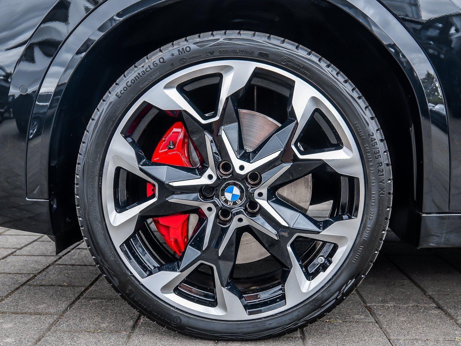 BMW X2 – Bild 4