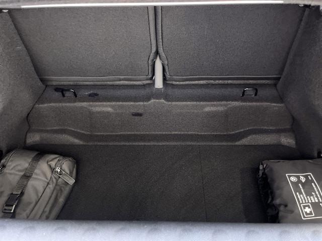MINI Cabrio – Bild 12