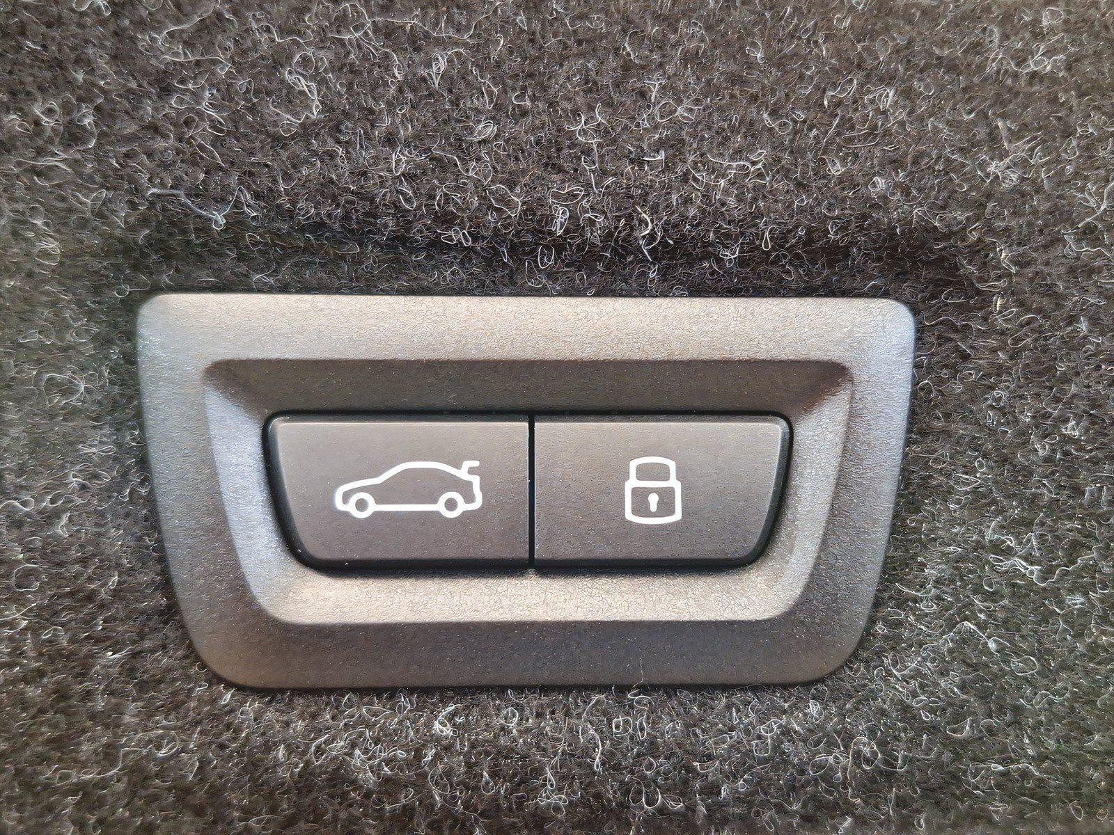 BMW 5er – Bild 12