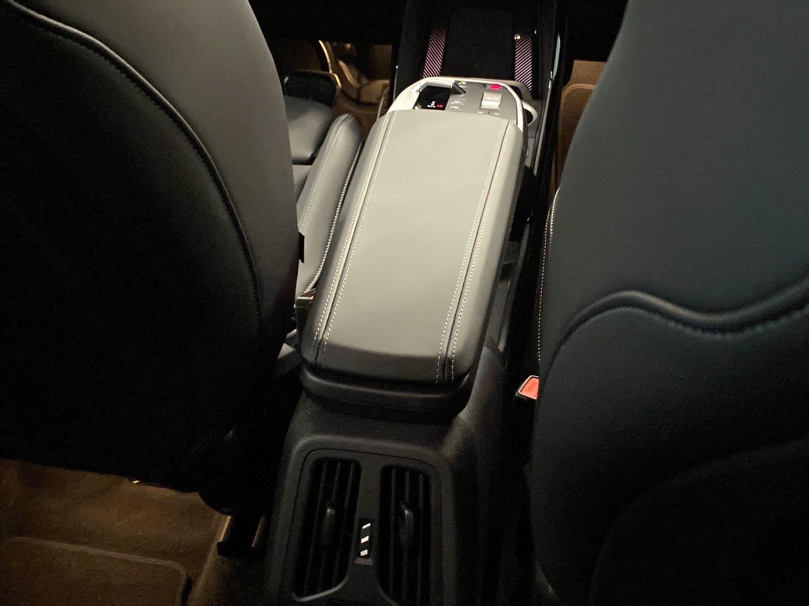 BMW X1 – Bild 16