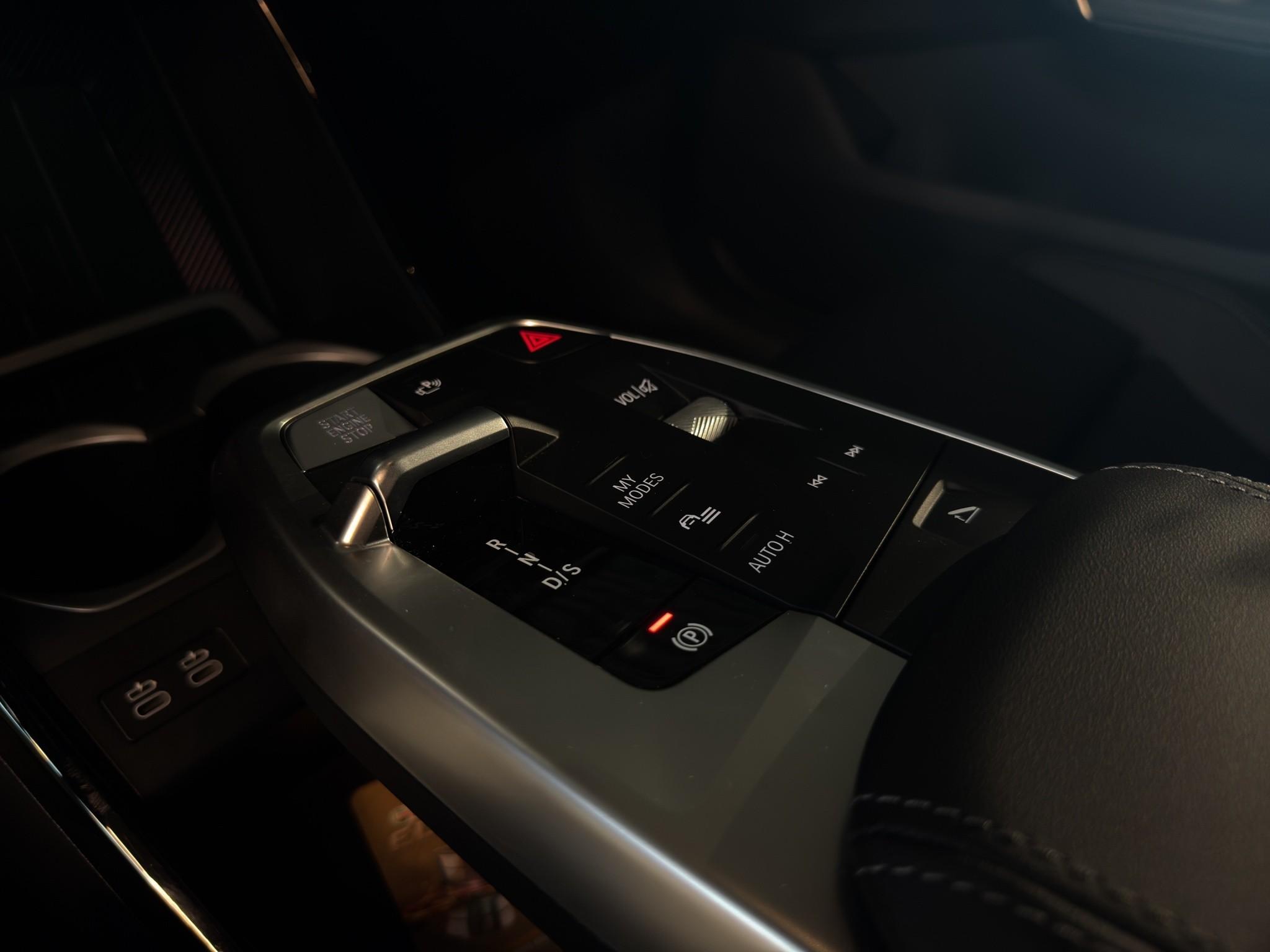 BMW X1 – Bild 31
