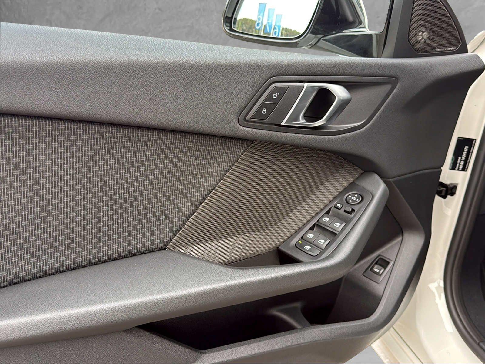 BMW 1er – Bild 21
