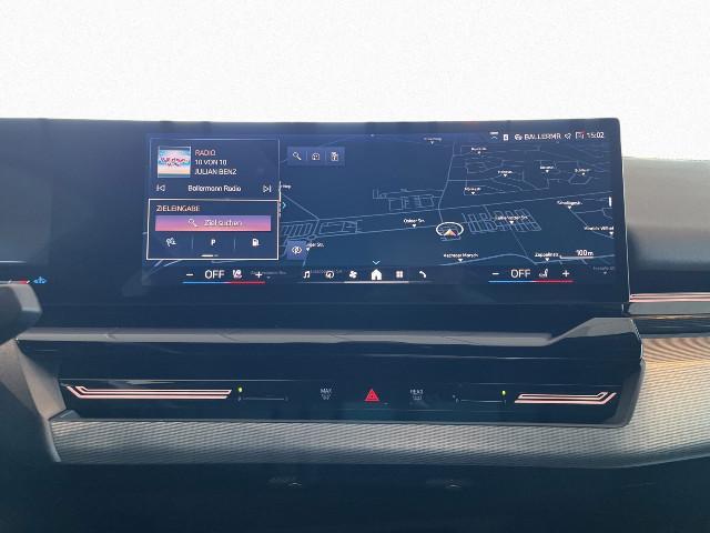 BMW 5er – Bild 8