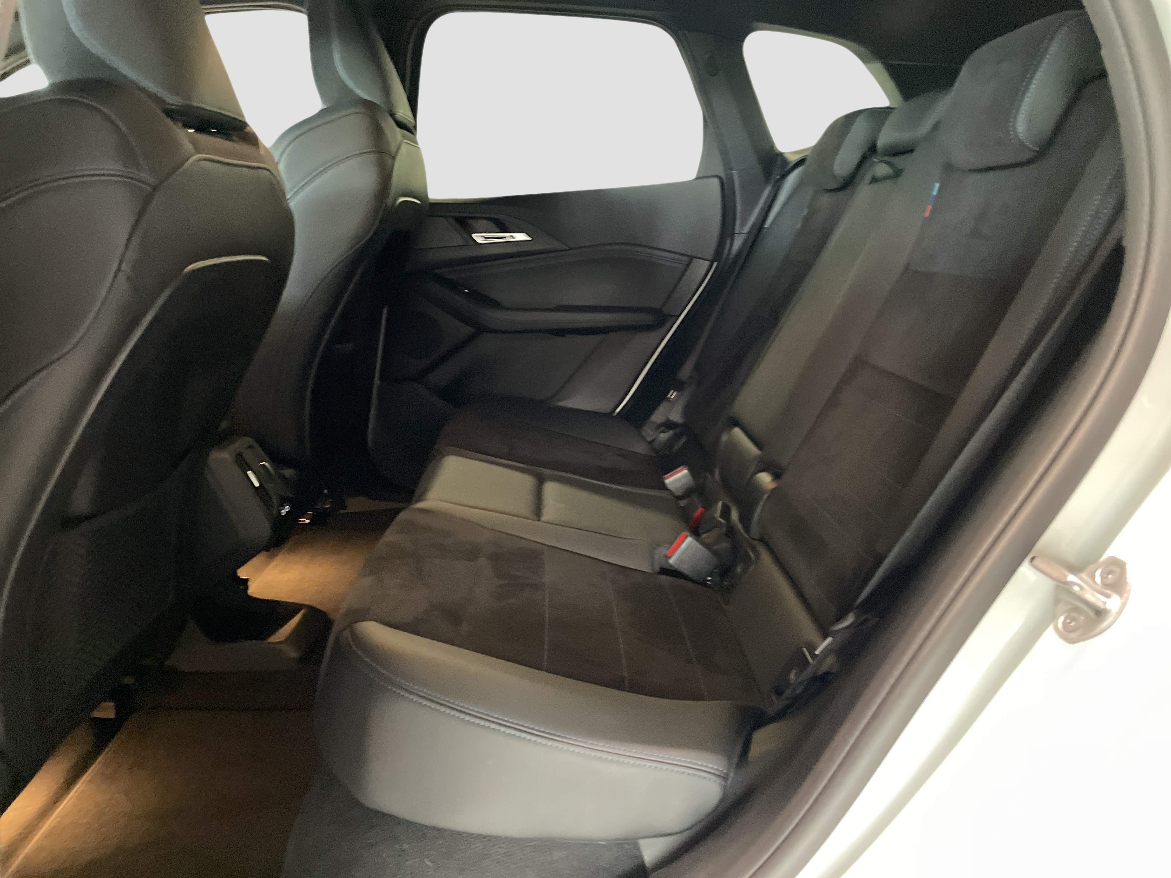 BMW 2er Active Tourer – Bild 19