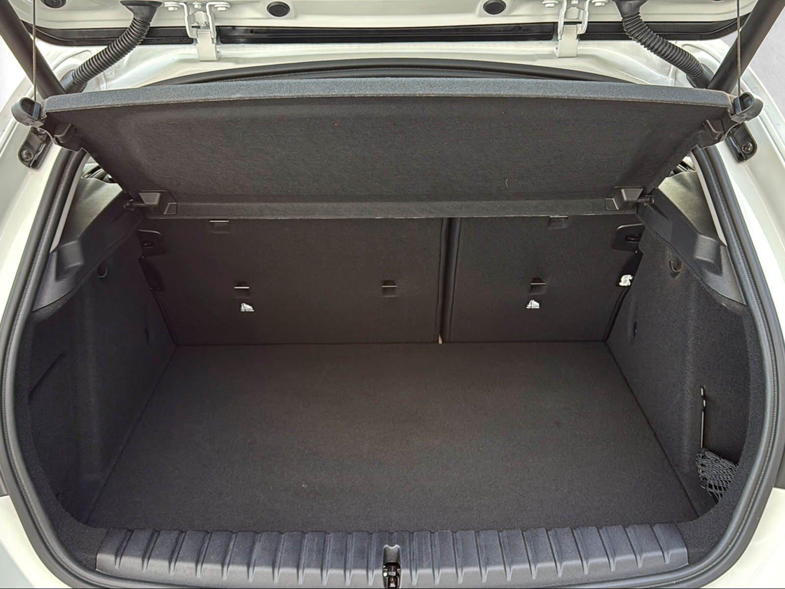 BMW 1er – Bild 23