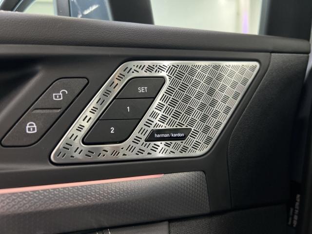 BMW 2er Active Tourer – Bild 9
