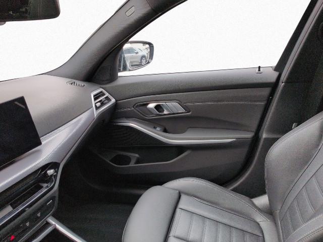 BMW 3er Touring – Bild 9