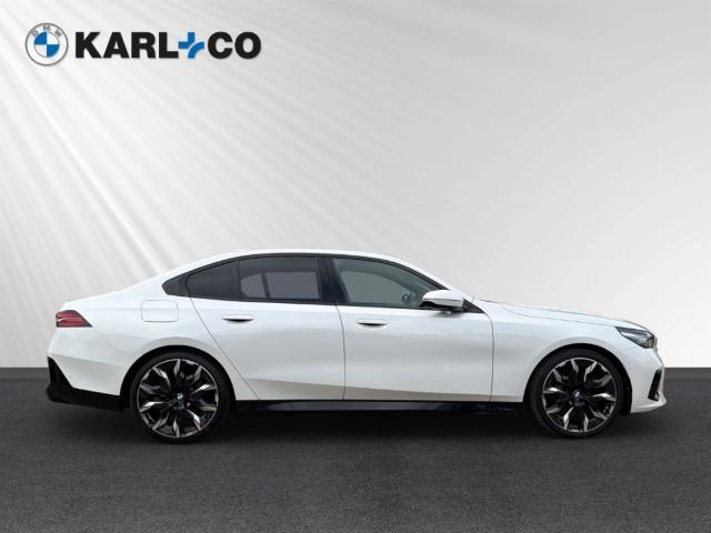 BMW 5er – Bild 6