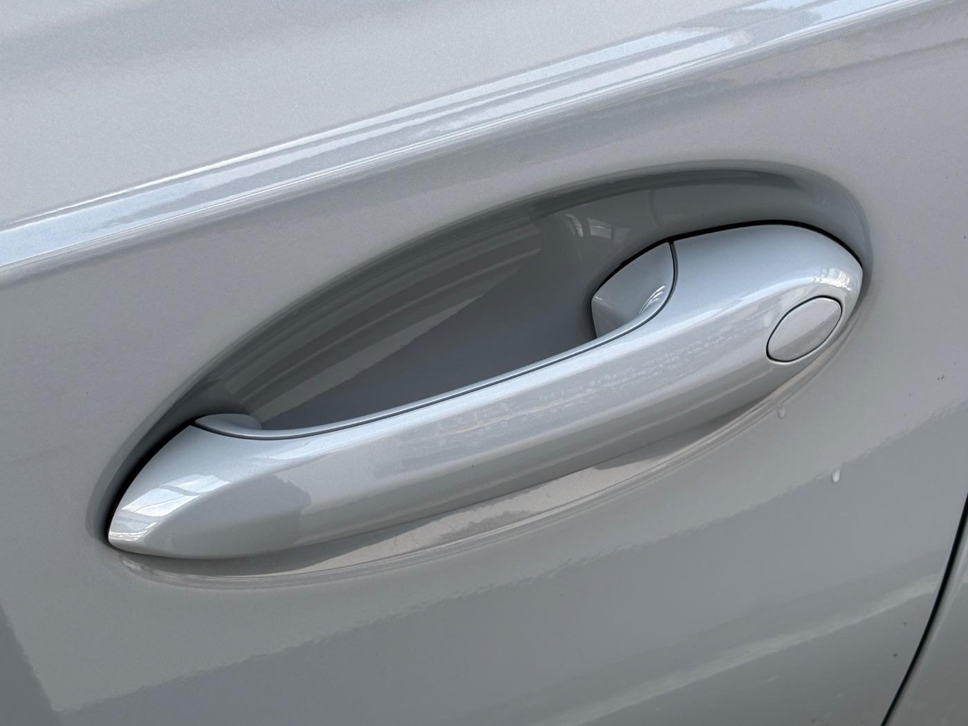 BMW 3er – Bild 11