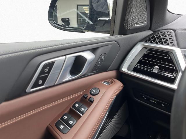 BMW X5 – Bild 13