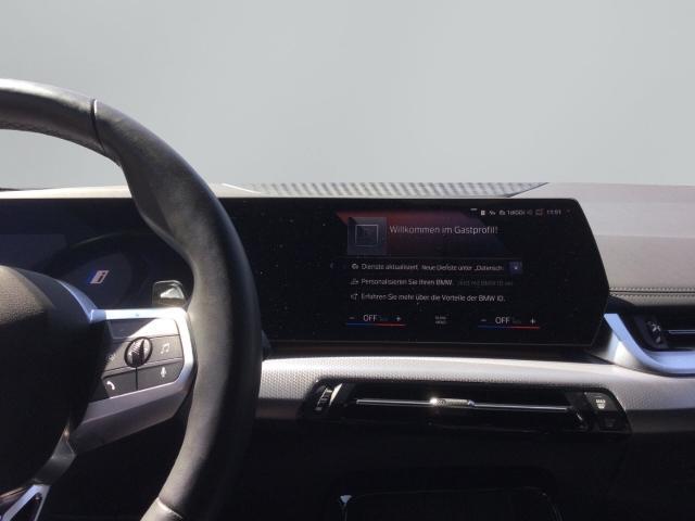 BMW 2er Active Tourer – Bild 13