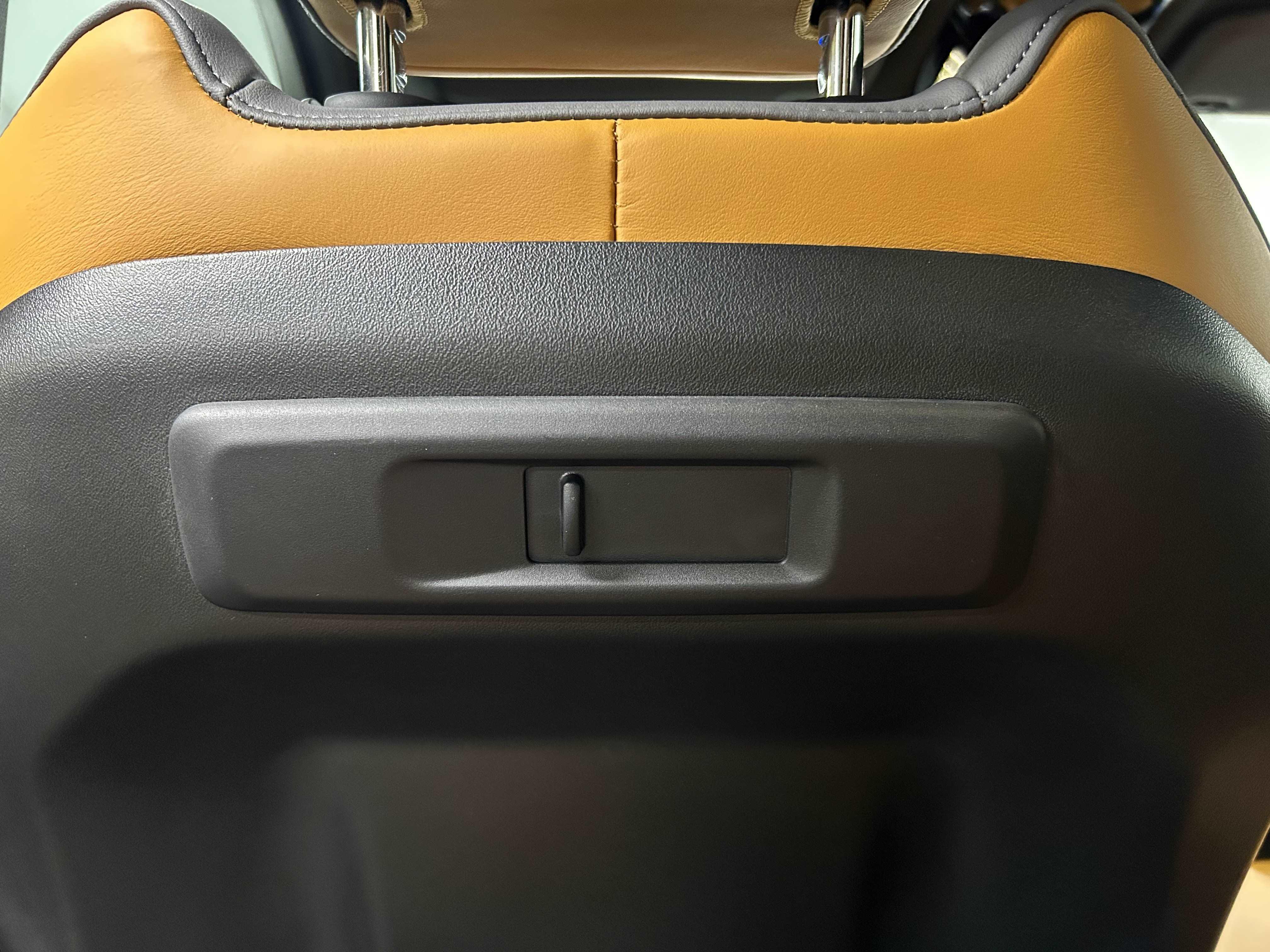 BMW X3 – Bild 29