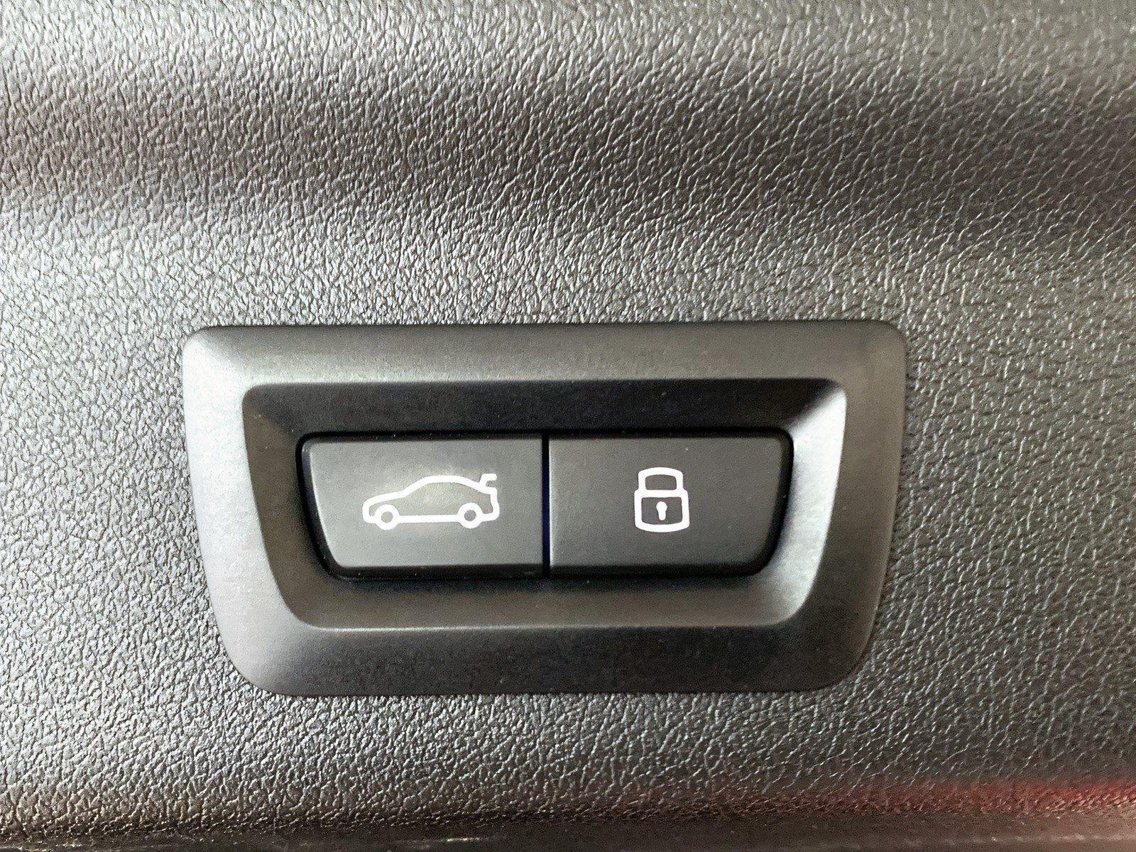 BMW X1 – Bild 14