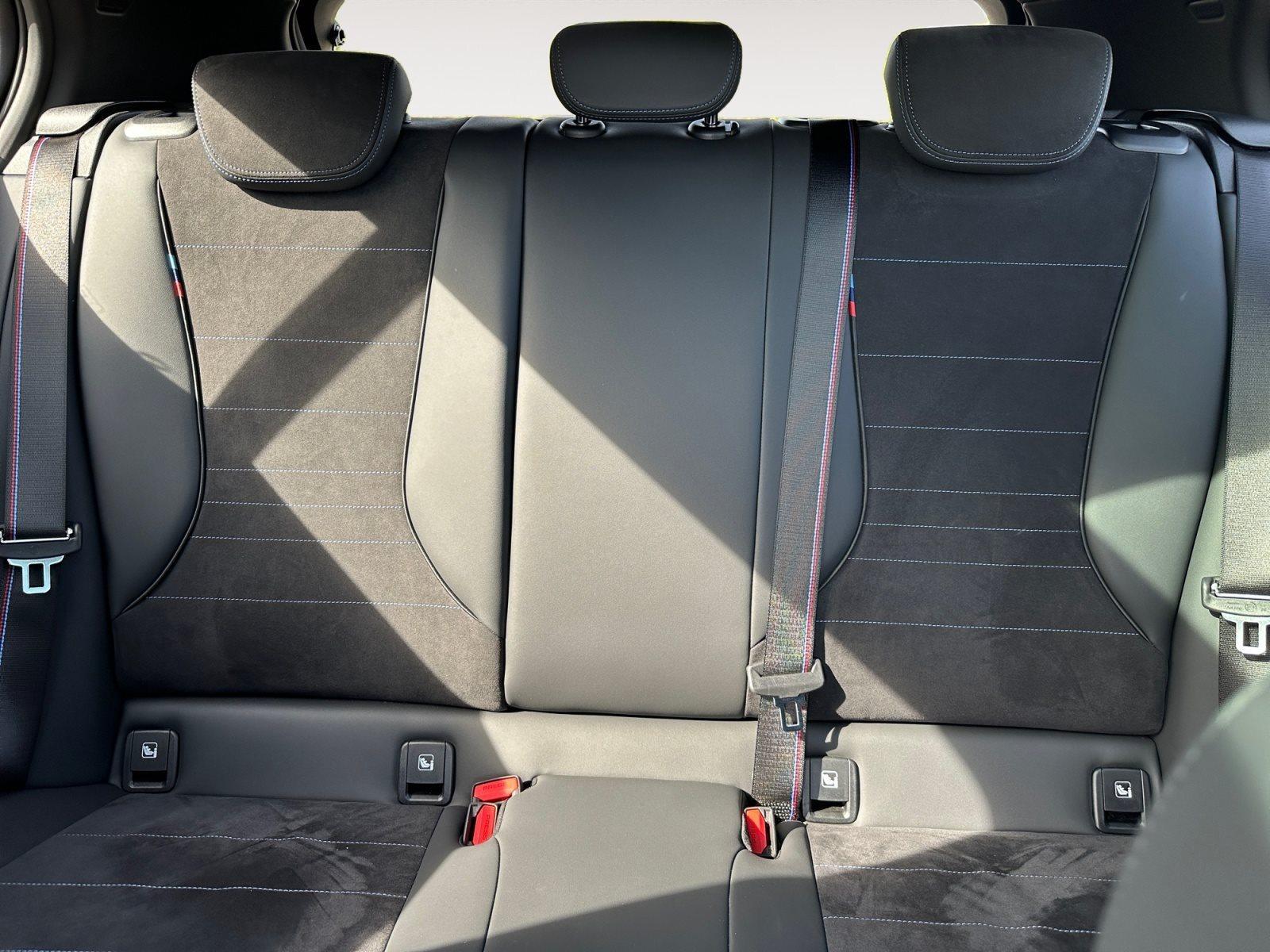 BMW 1er – Bild 15