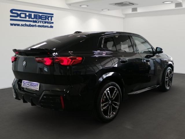 BMW X2 – Bild 8