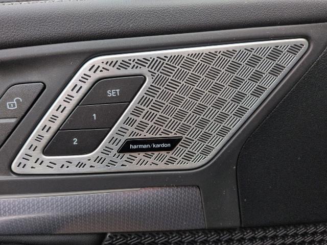 BMW X1 – Bild 11
