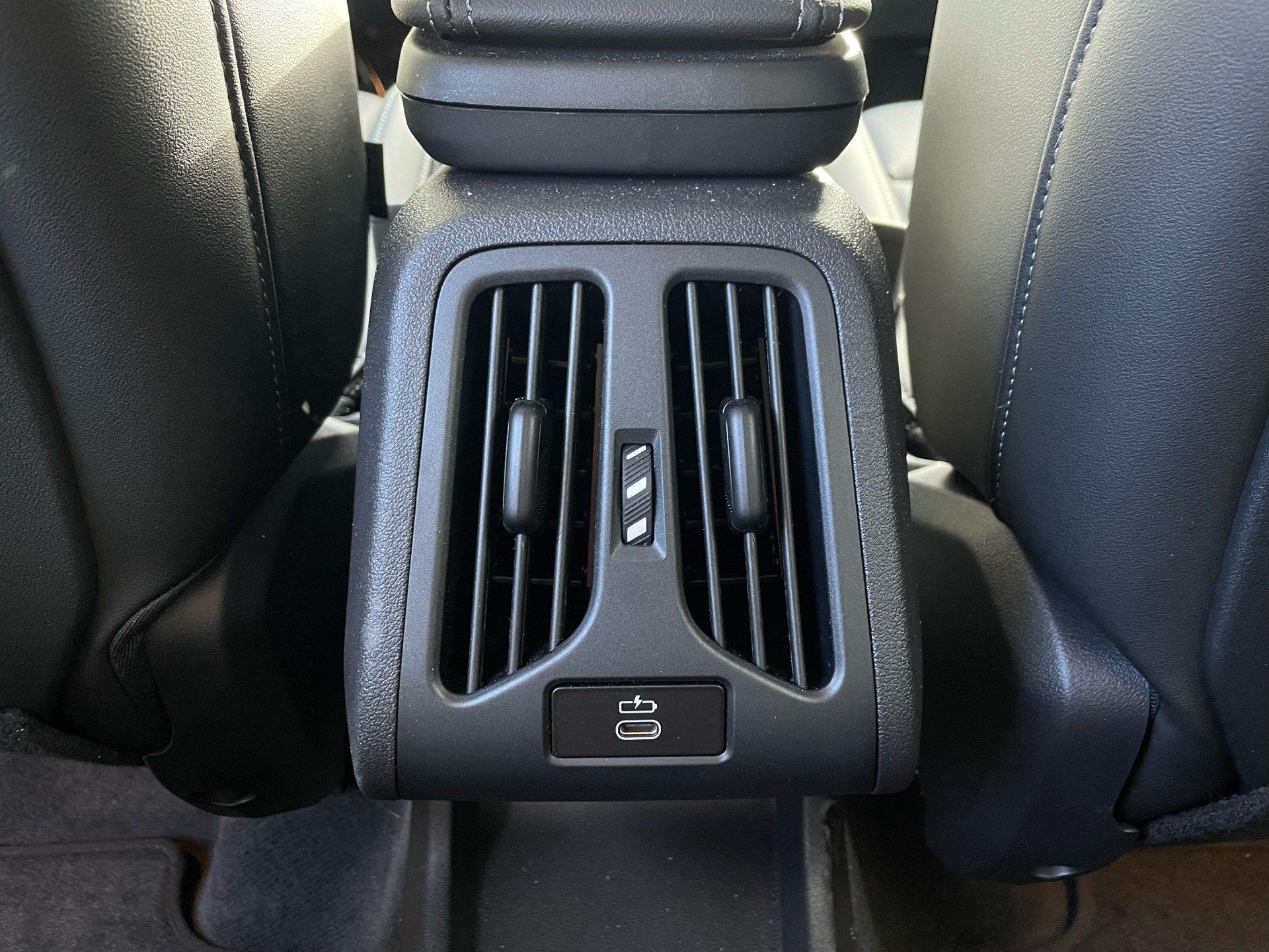 BMW X1 – Bild 11