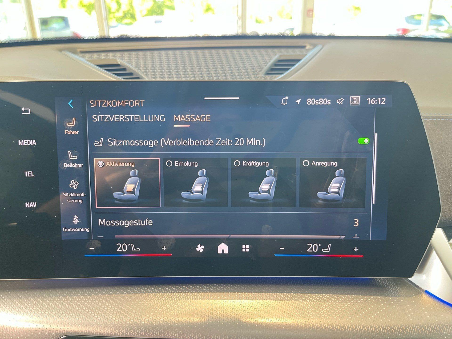 BMW X2 – Bild 11