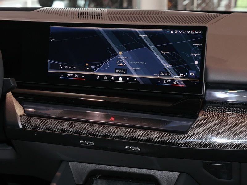 BMW 5er – Bild 6