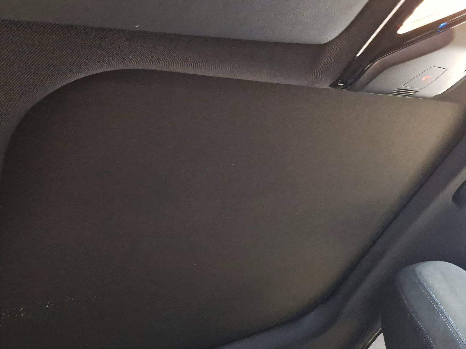 BMW 3er – Bild 23