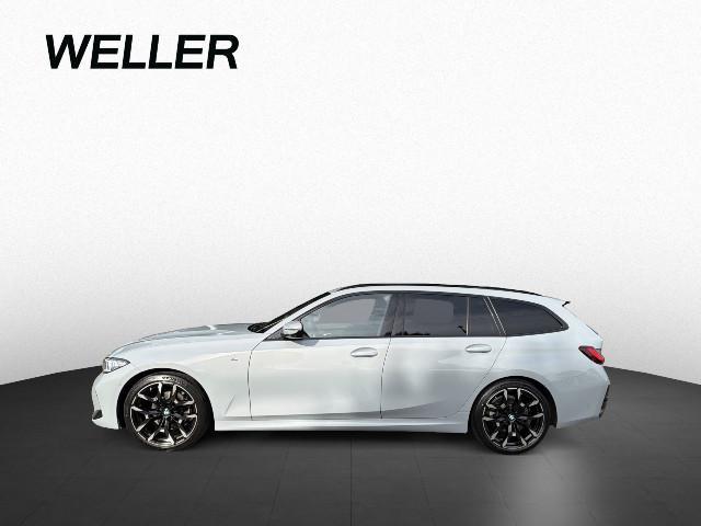 BMW 3er Touring – Bild 3