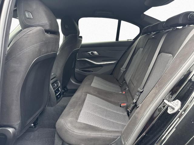 BMW 3er – Bild 13