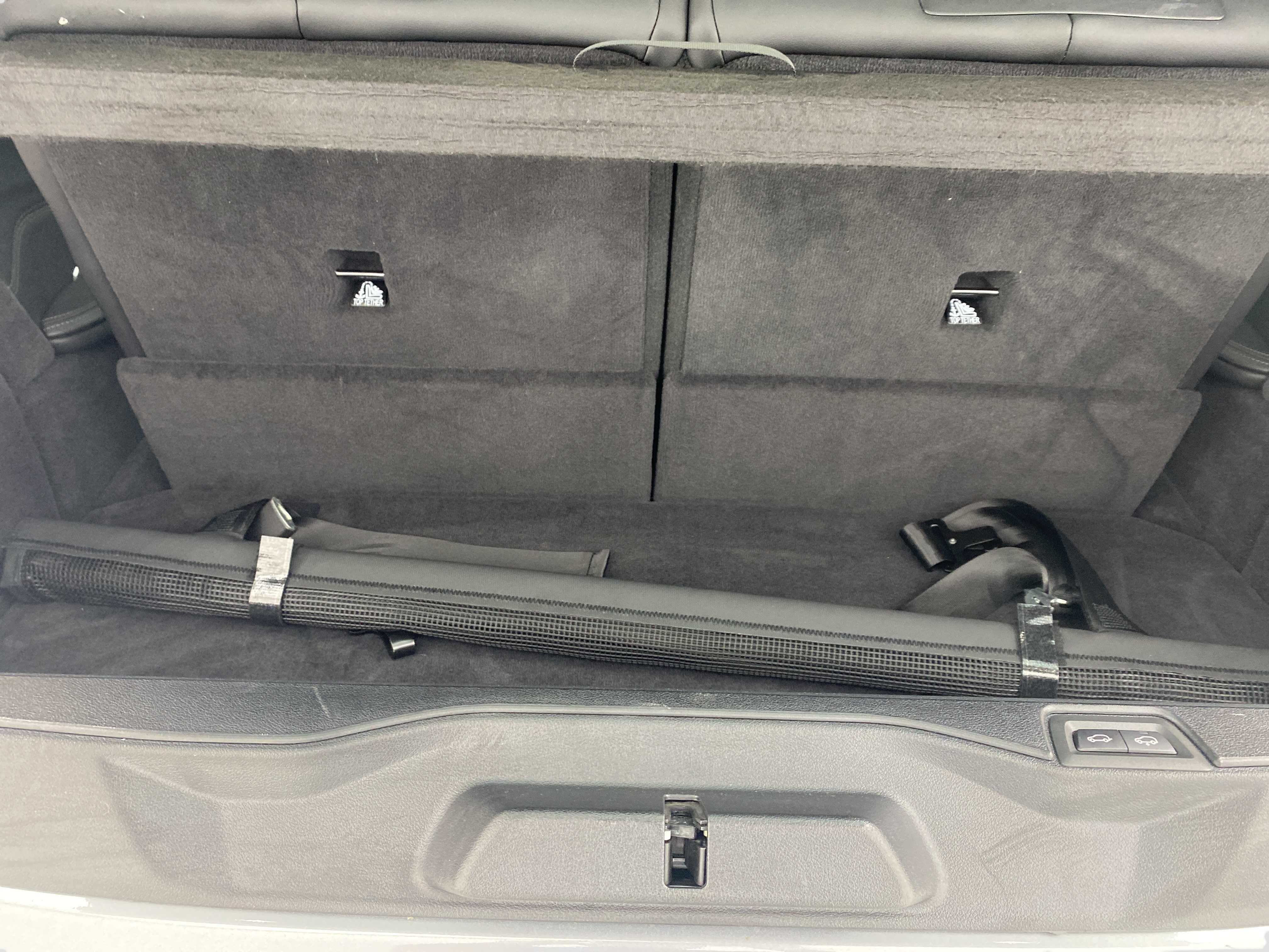 BMW X7 – Bild 10