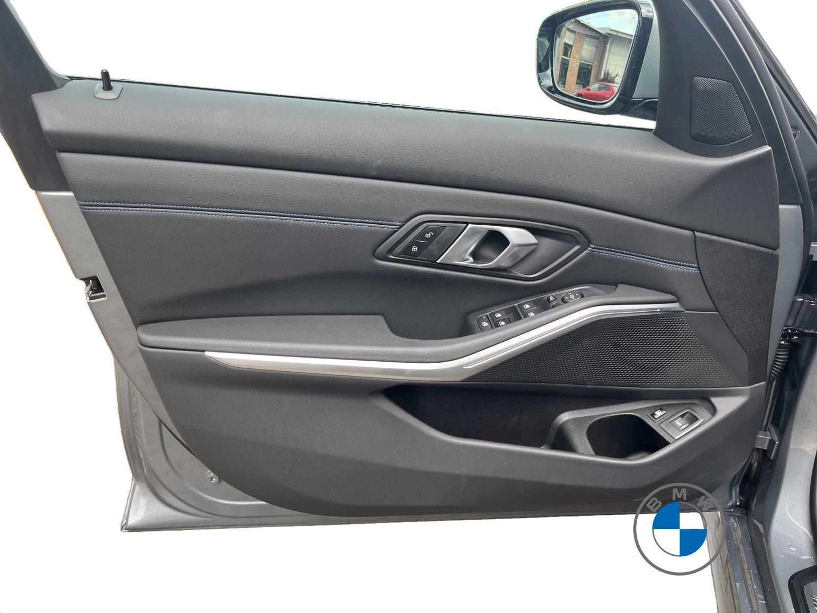 BMW 3er – Bild 21