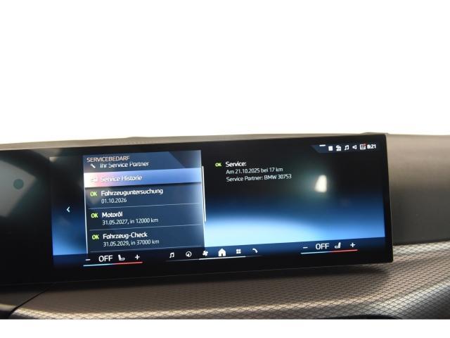 BMW 3er – Bild 15