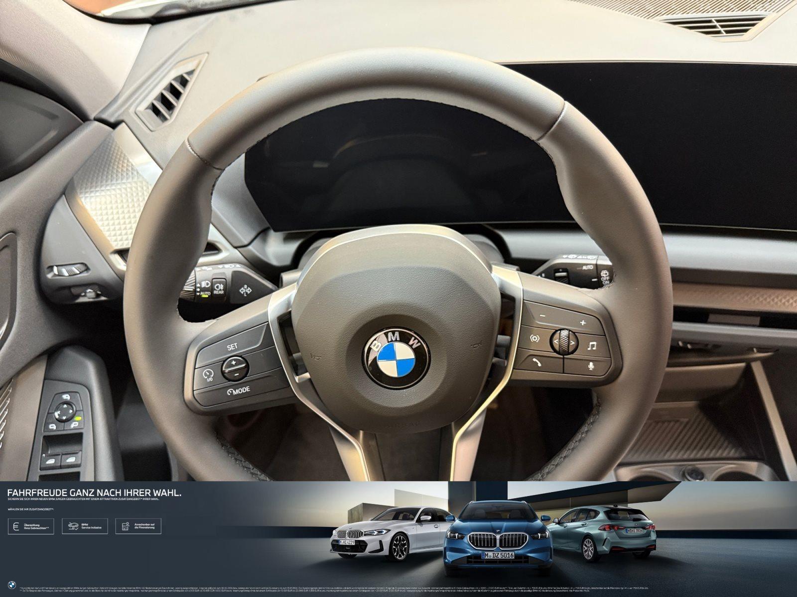 BMW 1er – Bild 7