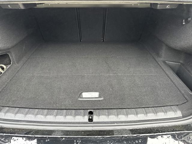 BMW 2er Gran Coupé – Bild 13