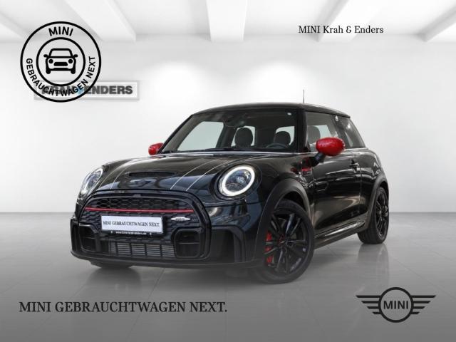 MINI Cooper 3-Türer – Bild 23