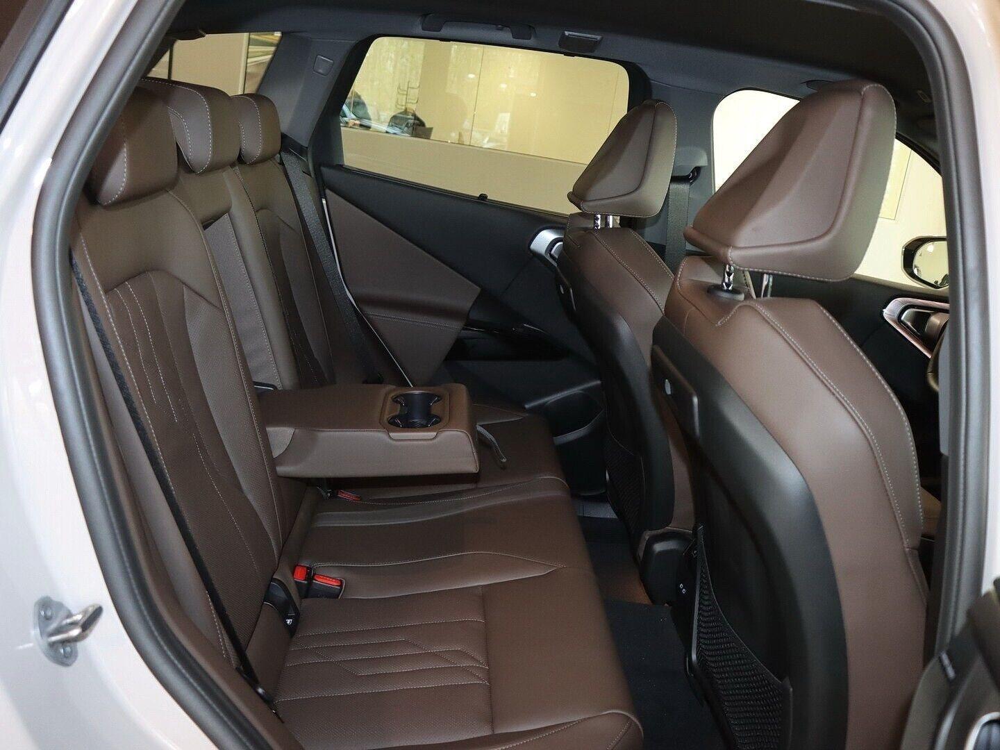 BMW X3 – Bild 14