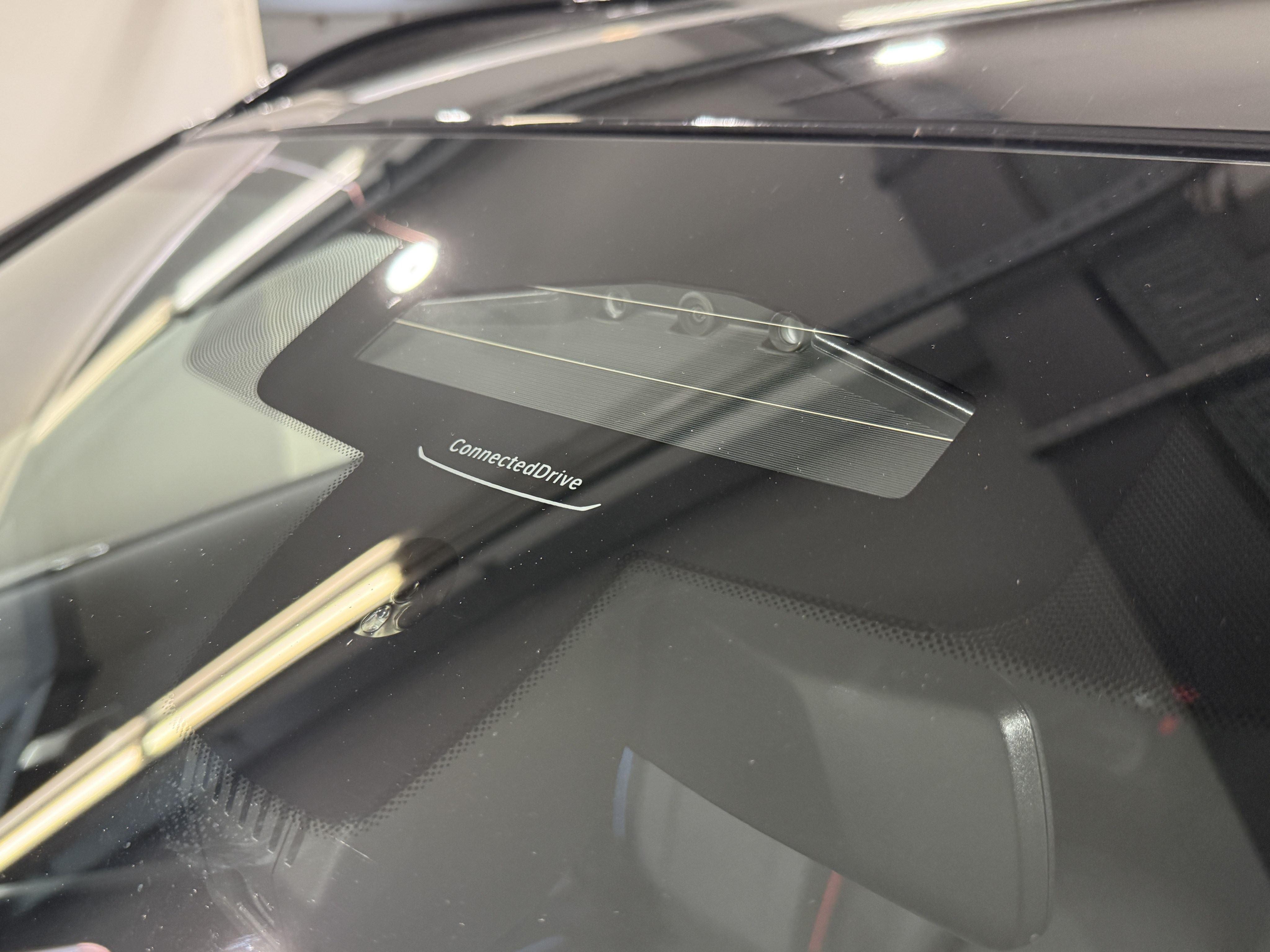 BMW 3er Touring – Bild 7