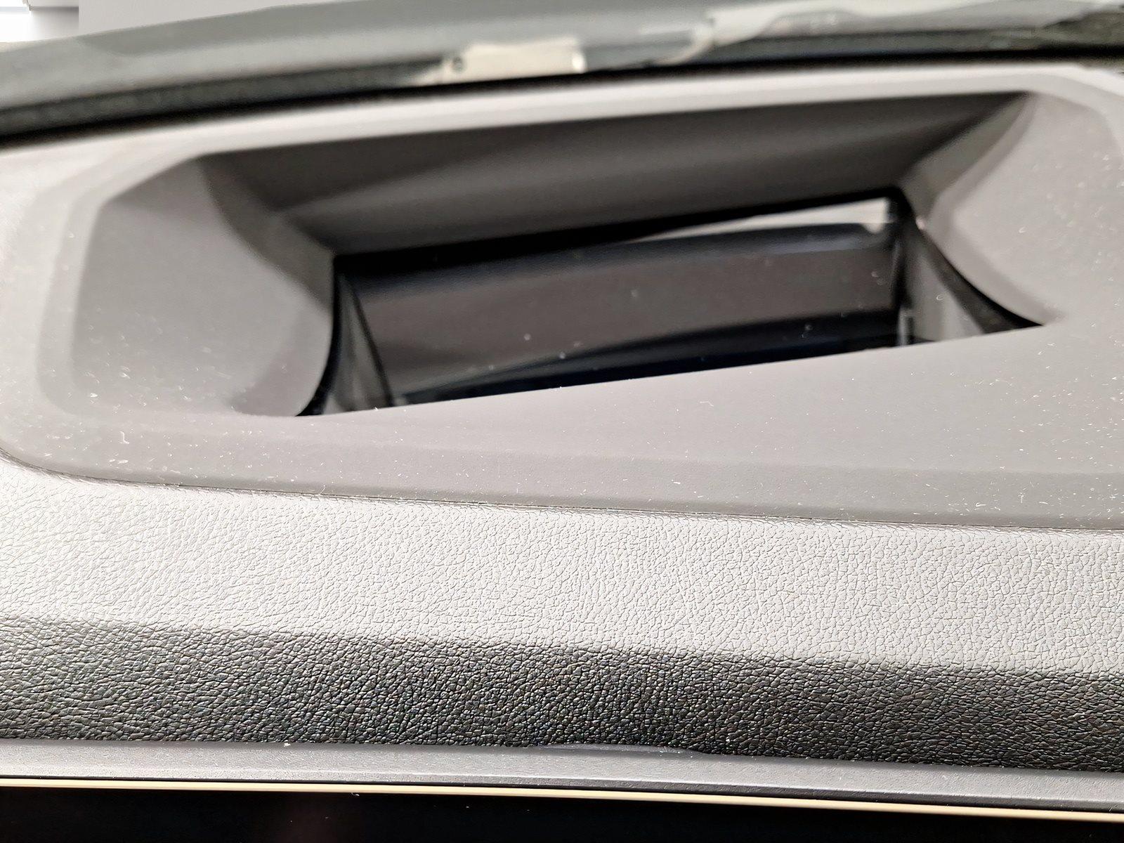 BMW 3er Touring – Bild 11